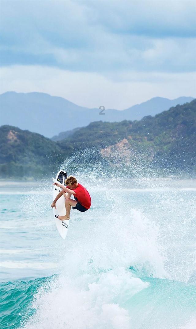 枪弹地牢