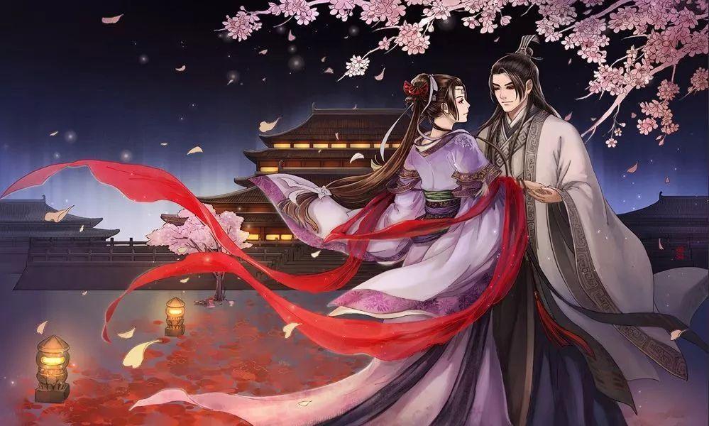 炉石传说