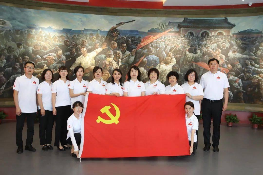 大眼蛙3
