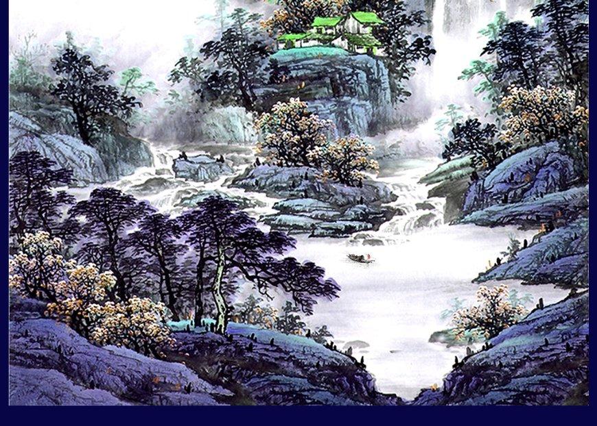 植物大战僵尸13